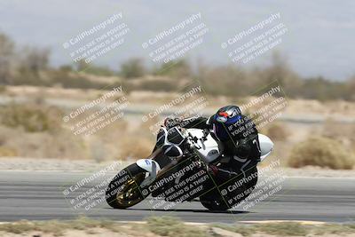 media/May-24-2025-TrackXperience (Sat) [[1cecf32909]]/Level 2/Session 6 (Turn 15 Pans)/